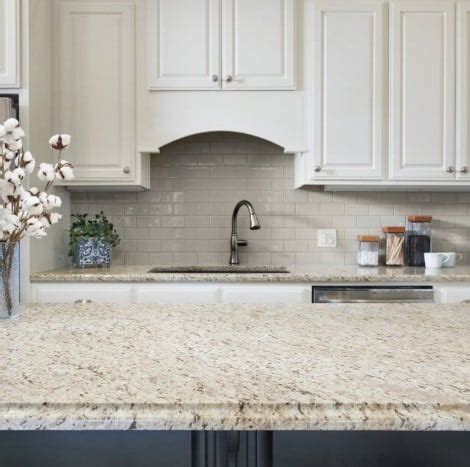 Arizona tile granite prices  Helpful staff and tremendous depth of slabs makes this the place for picking surfaces for